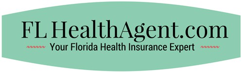 FL Health Agent