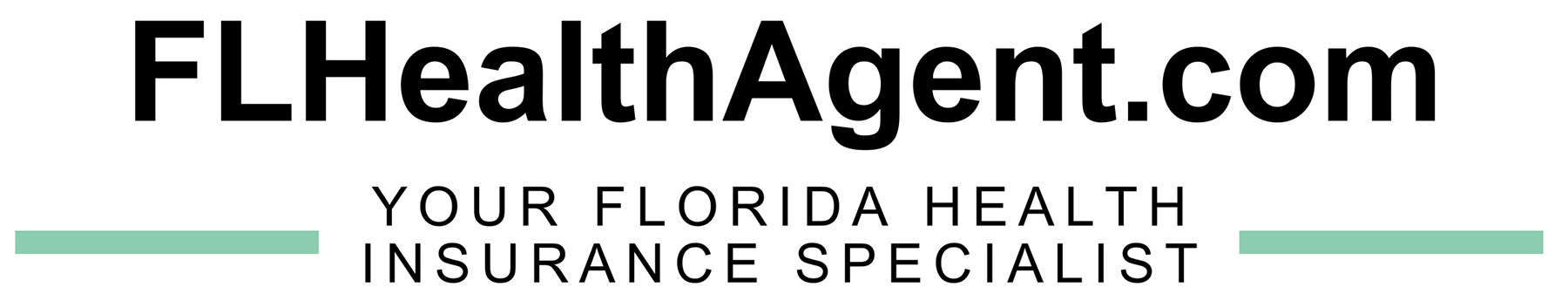Florida health agent